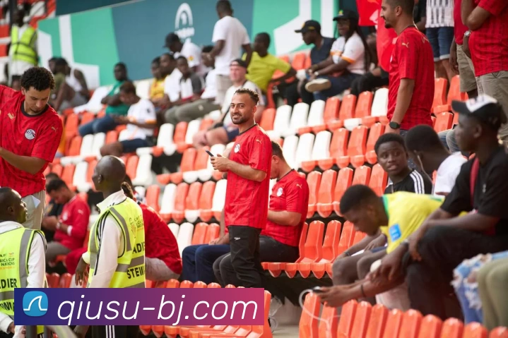 球速APP 高清赛事图